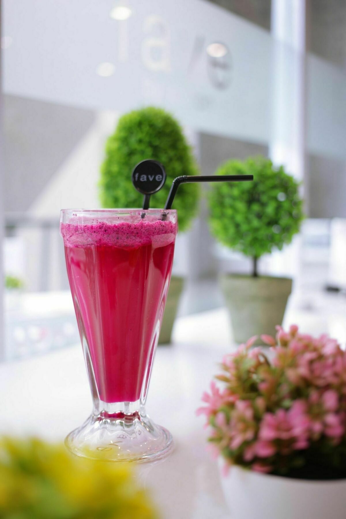 Favehotel Sorong Kültér fotó