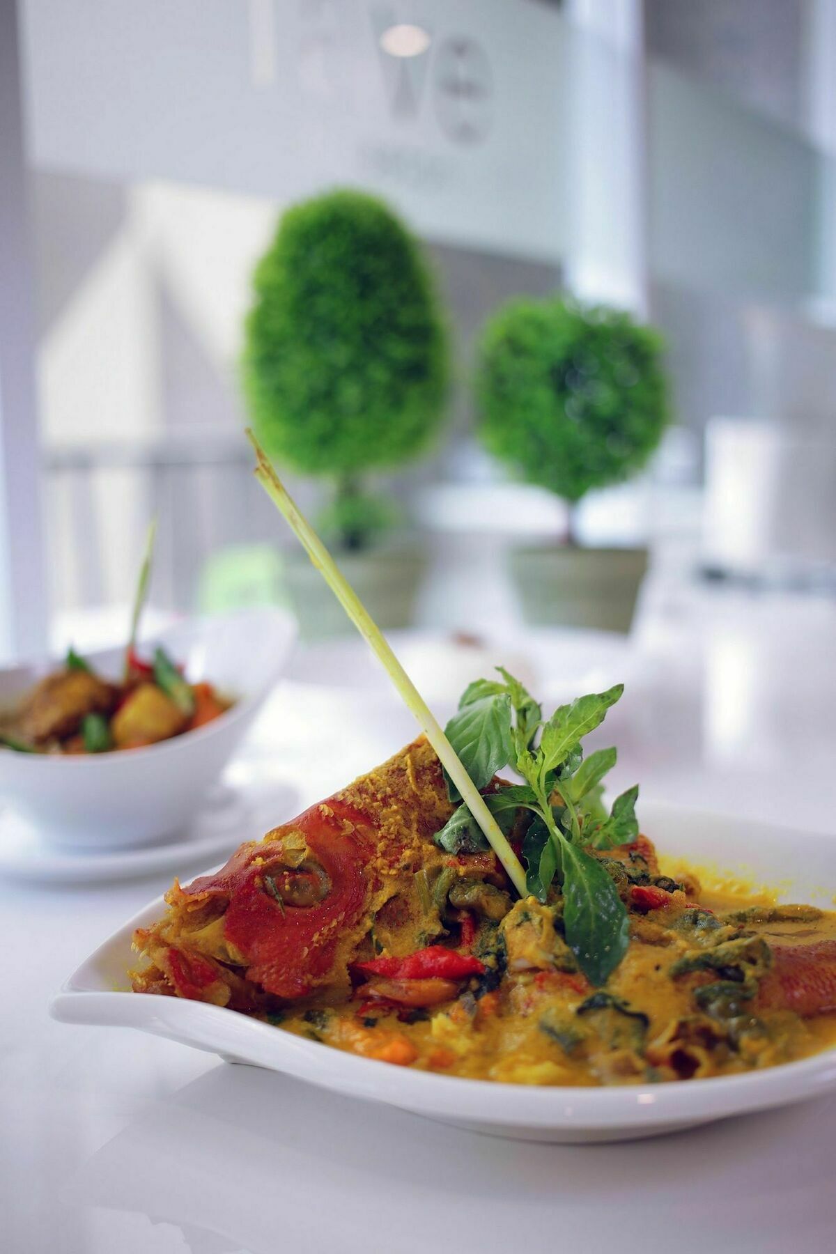 Favehotel Sorong Kültér fotó