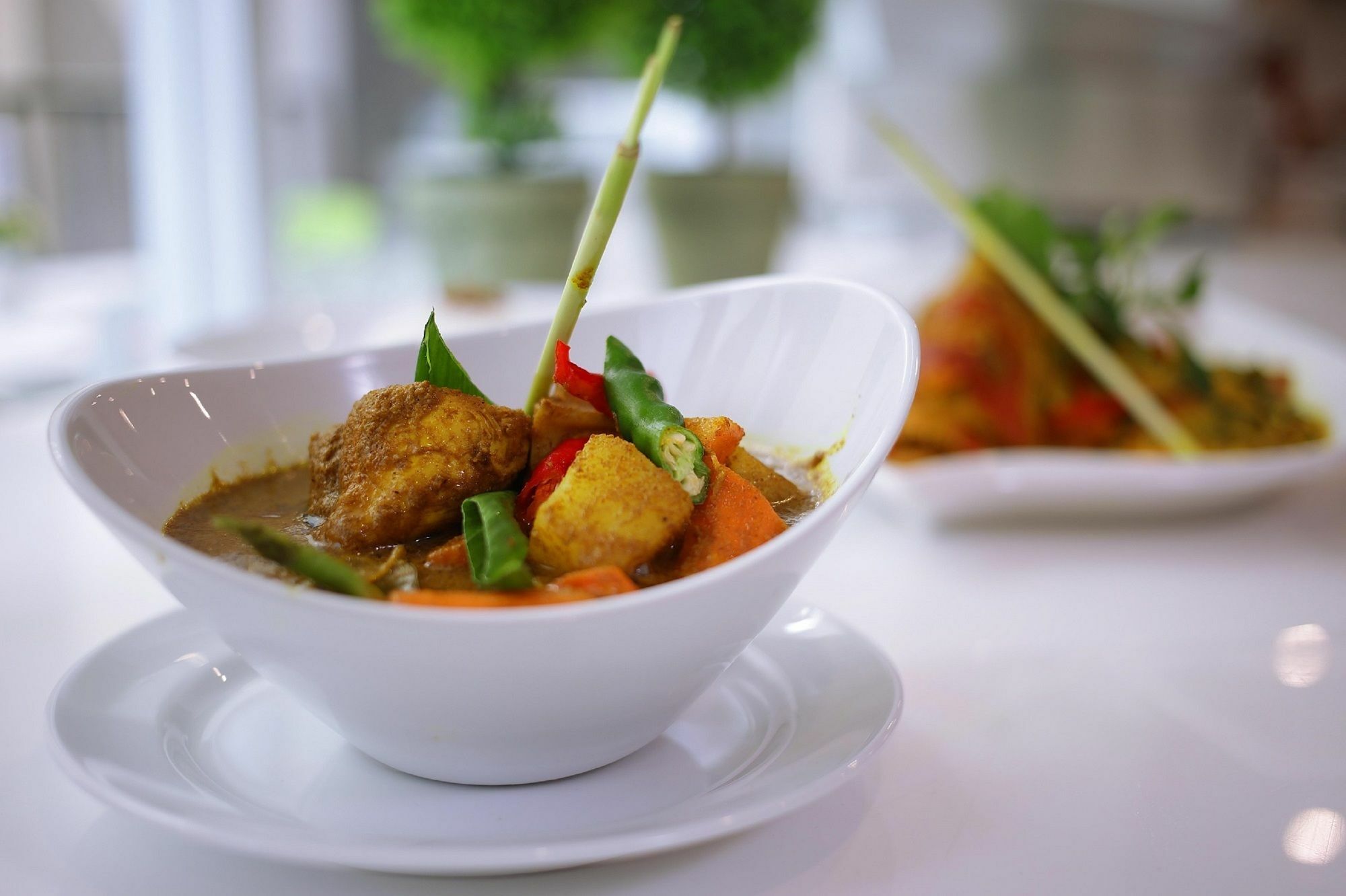 Favehotel Sorong Kültér fotó
