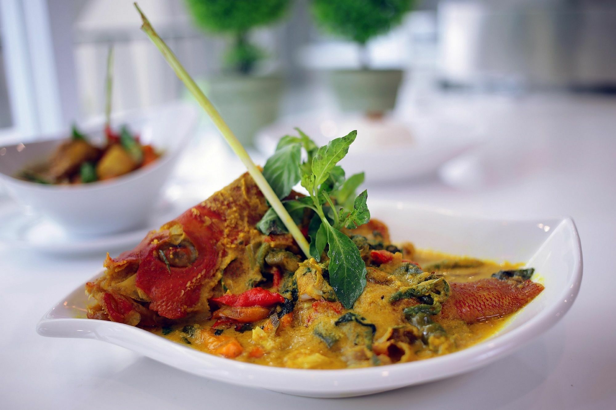 Favehotel Sorong Kültér fotó